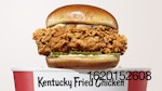 new-KFC-chicken-sandwich.jpeg