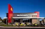 McDonalds_Canada.jpg