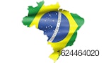 Brazil-map-flag.jpg