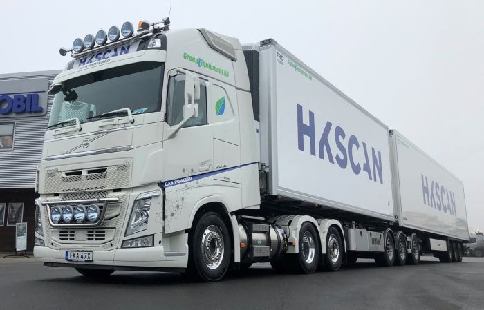 HKScan_truck.jpg