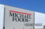 Michael_Foods_Norwalk_plant.jpg
