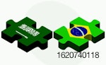 Saudi_Arabia_and_Brazil.jpg