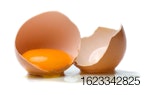 Egg-yolk-waste.jpg
