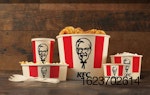 KFC-Canada.jpg