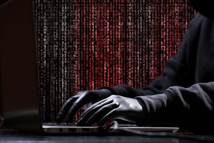 black-hat-hacker-cybersecurity.jpg