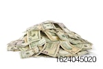 pile-of-paper-money.jpg