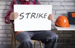 Exceldor-strike.jpg