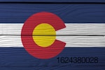 Colorado-state-flag.jpg
