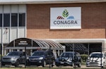 Conagra-Brands.jpg