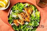 Upside_Foods_Chicken_Salad.jpg