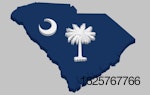 South-Carolina.jpg