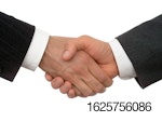 business-handshake-1.jpg
