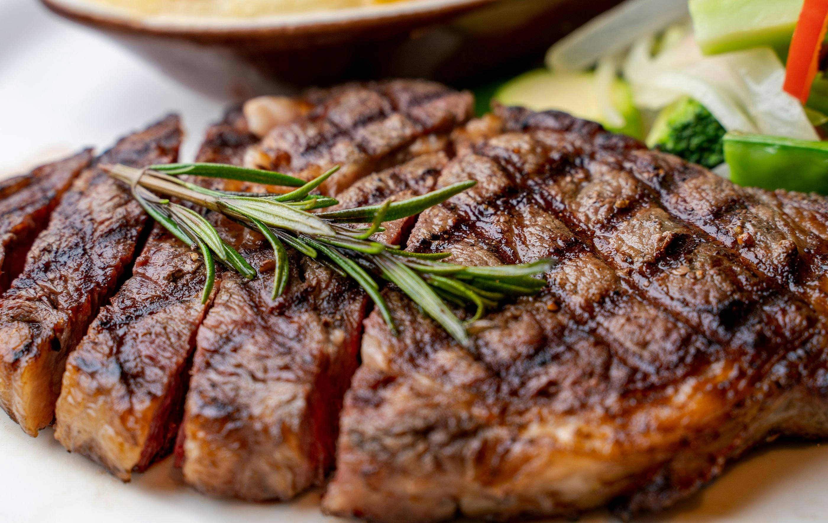 Ribeye-steak.jpg