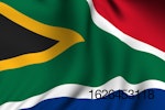 South-Africa-flag.jpg