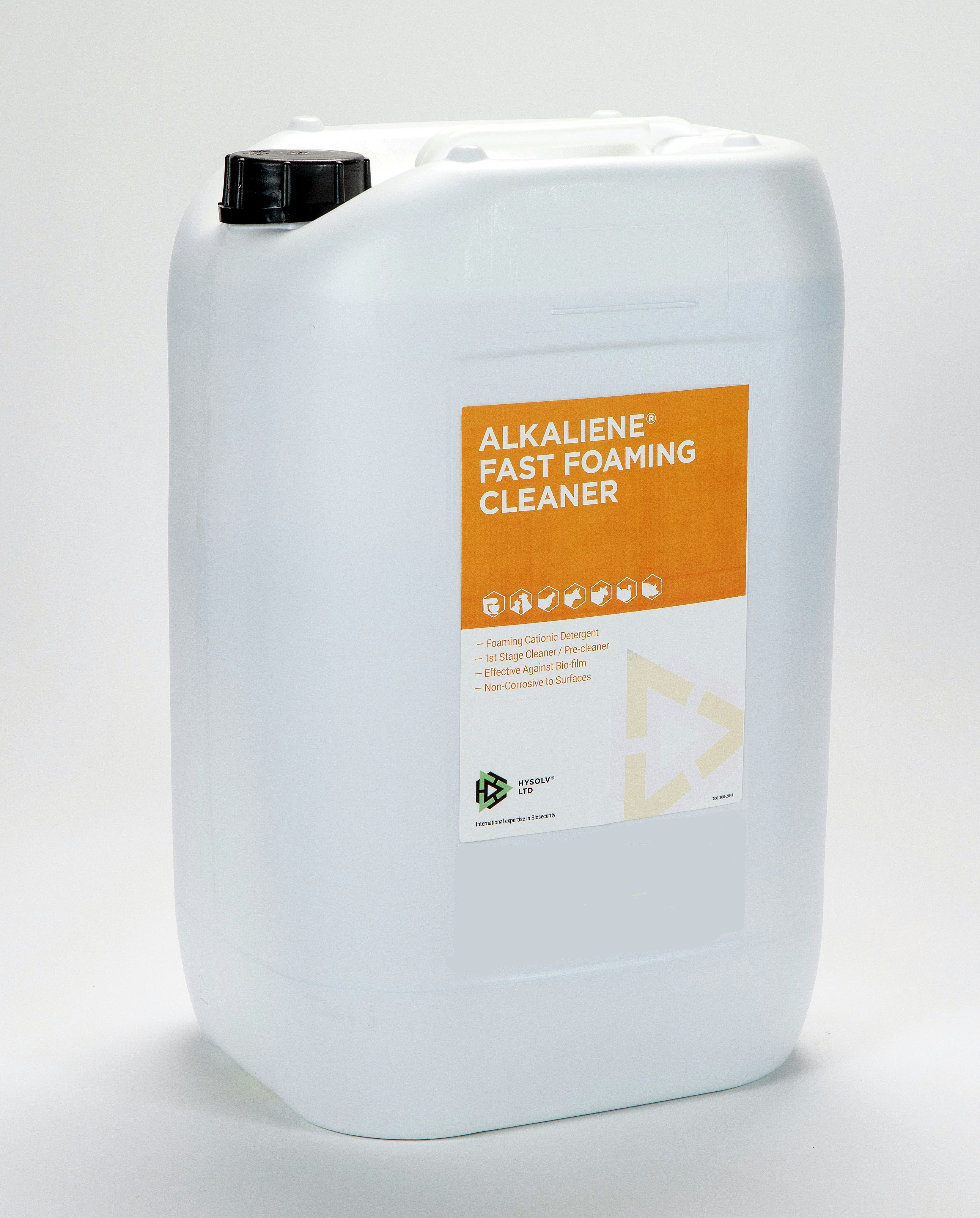 Hyslov-Alkaliene-Fast-Foaming-Cleaner.jpg