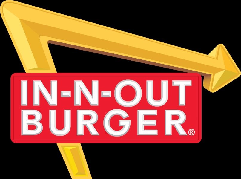 In-N-Out-Burger.jpg