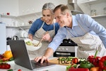 couple-cooking-tablet.jpg