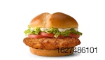 deluxe-chicken-sandwich.jpg