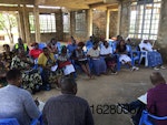 Women-in-a-poultry-workshop-Kenya.jpeg