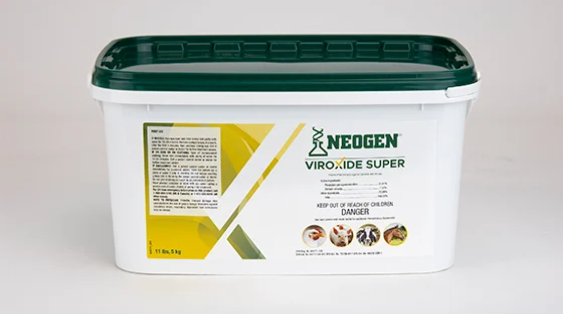 Neogen-Viroxide-Super-disinfectant.png