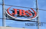 JBS-Benjamin-Ruiz-photo.jpg
