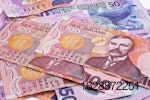 New-Zealand-money.jpg
