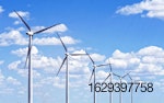 Wind-Farm.jpg