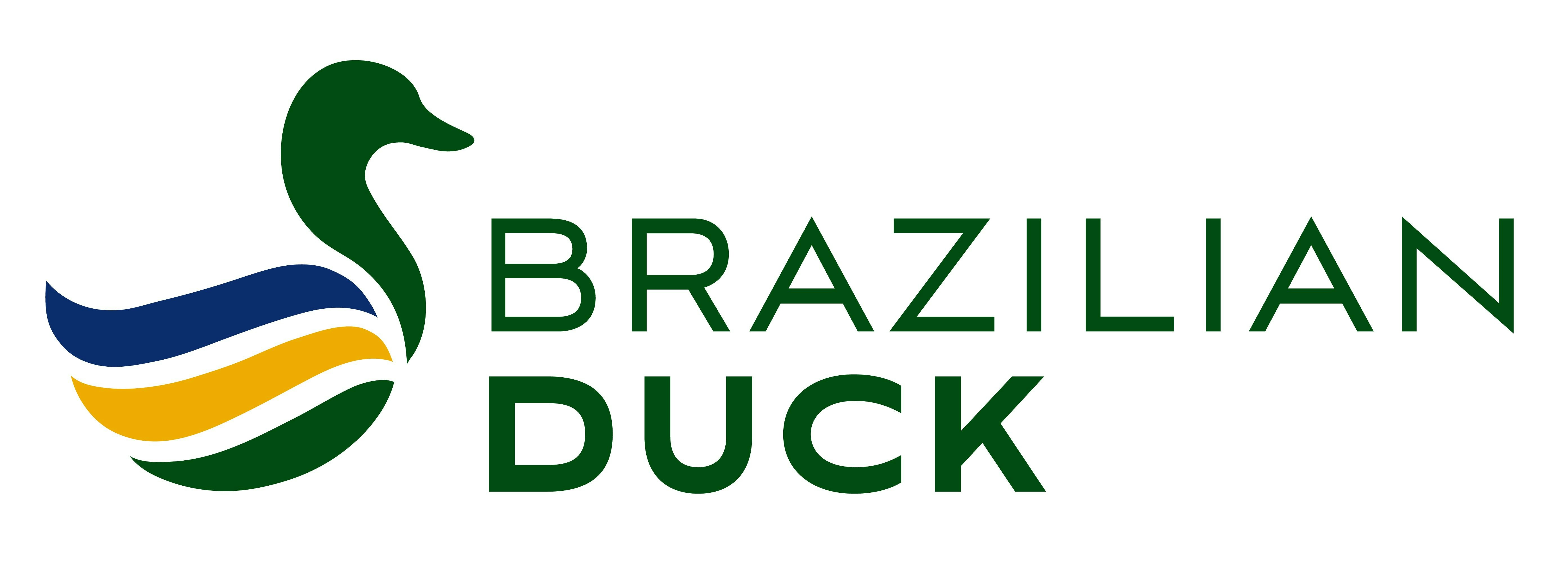 Brazilian-duck-logo.jpg