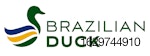 Brazilian-duck-logo.jpg