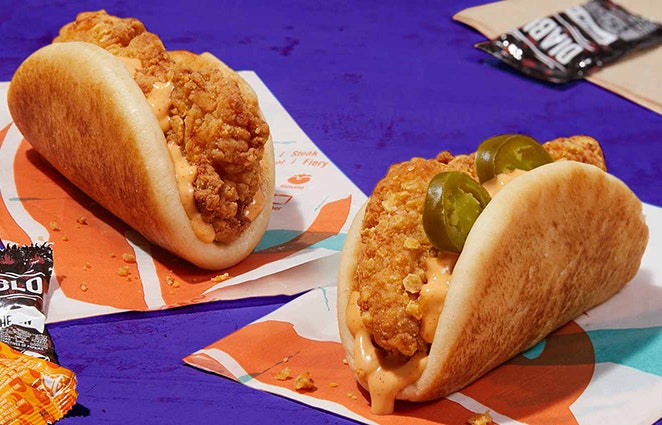 taco-bell-crispy-chicken-sandwich-taco.jpg