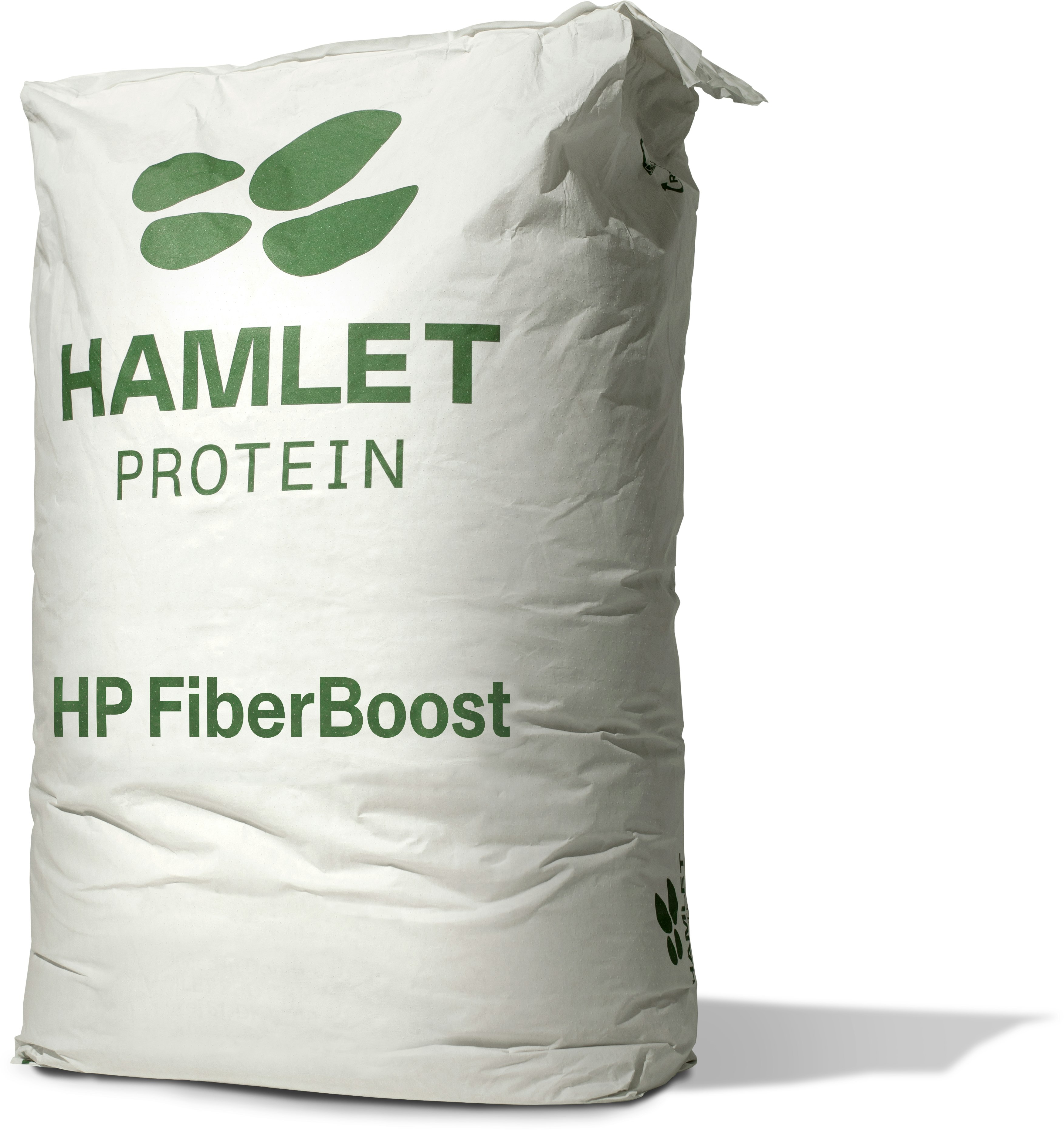 Hamlet-Protein-HP-FiberBoost.jpg