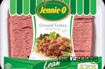 Jennie-O-ground-turkey.png