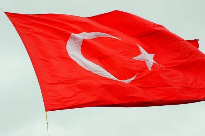Turkish-flag.jpg