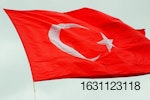 Turkish-flag.jpg