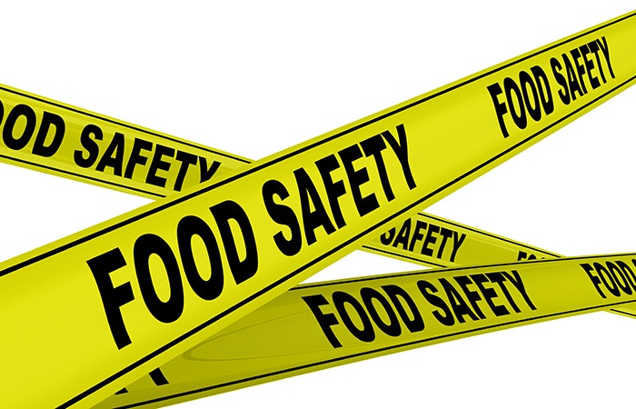 Yellow-warning-tapes-FOOD-SAFETY.jpg