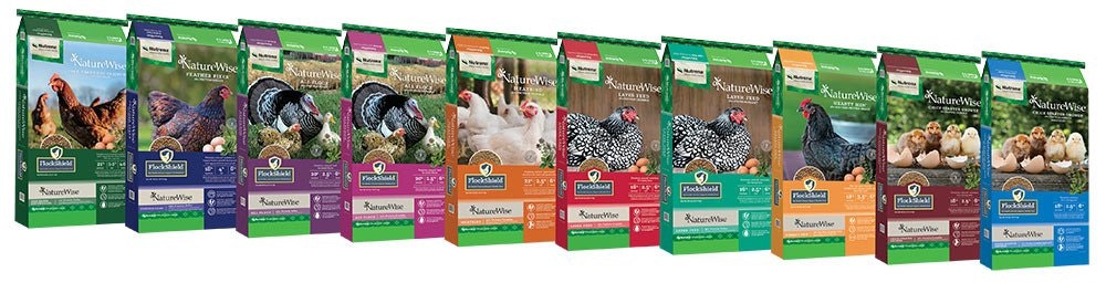 Cargill-Naturewise-poultry-feed.jpg