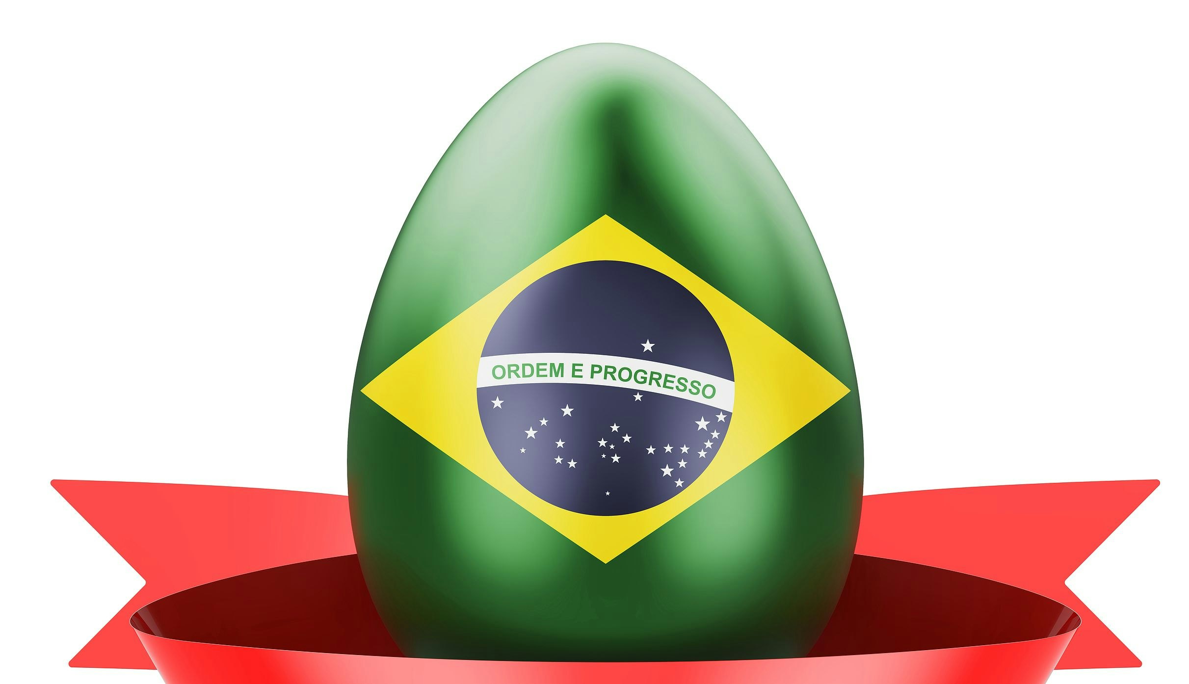 Brazilian-egg.jpg