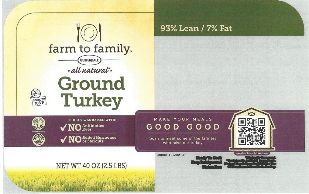 Butterball-Ground-Turkey-recall-label.jpg