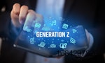 generation-z.jpg