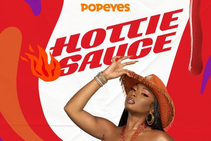 Hottie-Sauce.jpg