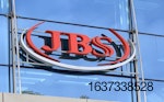 JBS-Benjamin-Ruiz-photo.jpg
