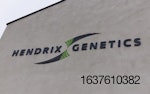 Hendrix-Genetics-sign.jpg