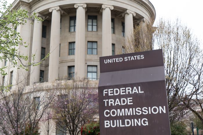 Federal-Trade-Commission.jpg