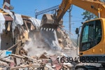 Demolition of building.jpg