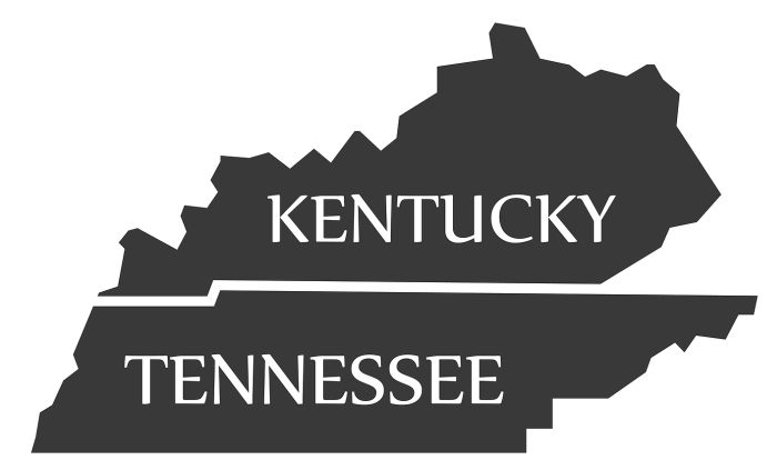 Kentucky and Tennessee.jpg