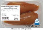Chicken-spirulina.png