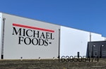 Michael-Foods-Norwalk.jpg
