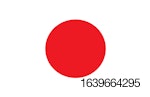 japan-flag-1444276.jpg