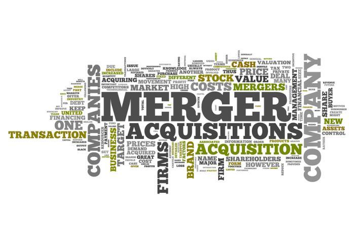 mergers-acquisitions.jpg
