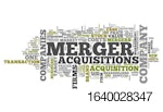 mergers-acquisitions.jpg